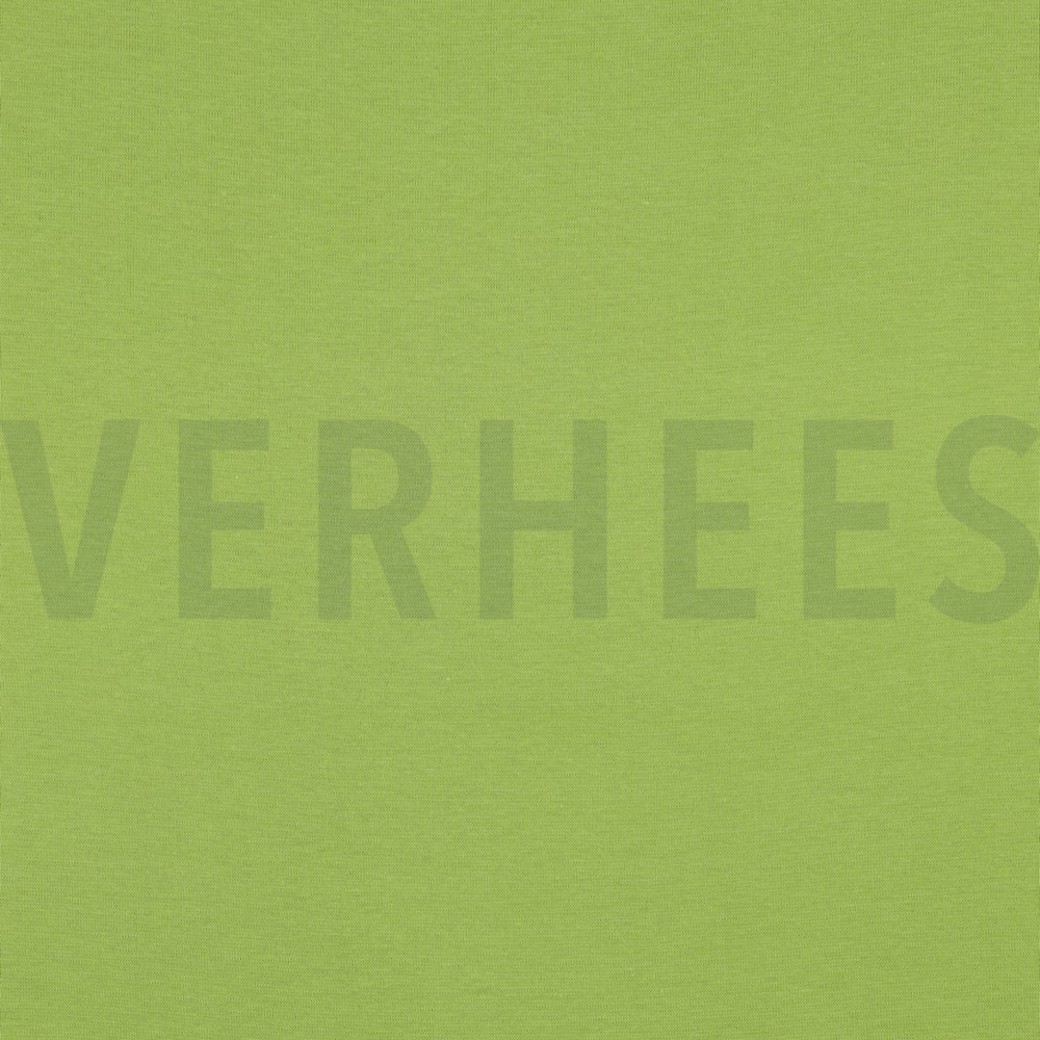 TUBE OLIVE