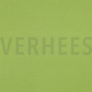 TUBE OLIVE (thumbnail)