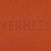 TUBE RUST (thumbnail)