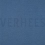 TUBE BLUE (thumbnail)