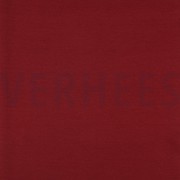 TUBE DARK RED (thumbnail)