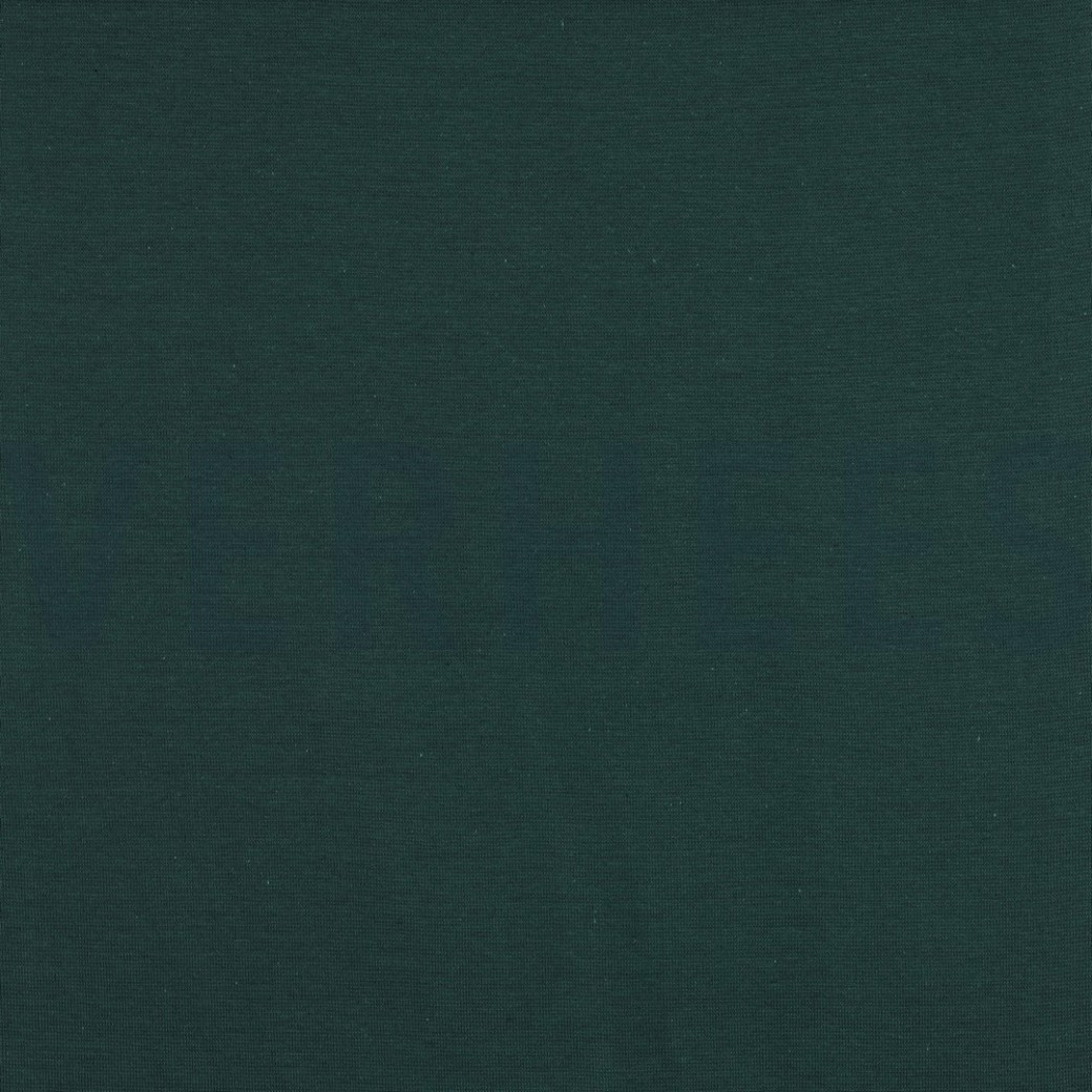 TUBE DARK GREEN