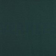 TUBE DARK GREEN (thumbnail)