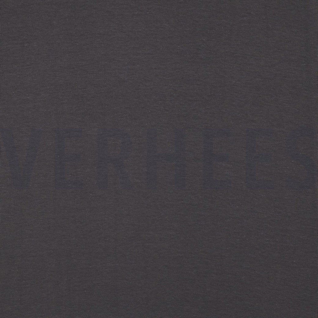 TUBE ANTHRACITE