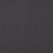 TUBE ANTHRACITE (thumbnail)