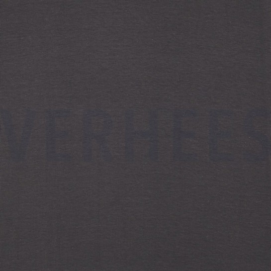 BÜNDCHEN ANTHRAZIT #7