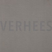 TUBE GREY (thumbnail)