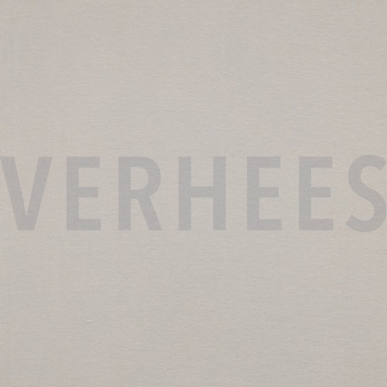 BÜNDCHEN HELLGRAU #7