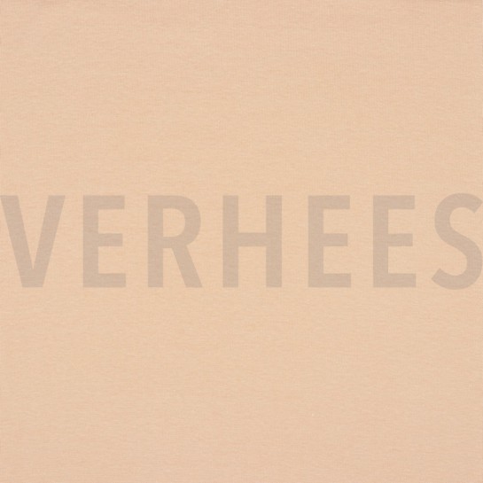 BÜNDCHEN HELL LACHS #7