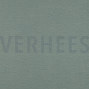 TUBE OLD GREEN (thumbnail)