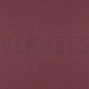 TUBE AUBERGINE (thumbnail)