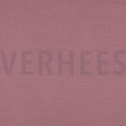 TUBE OLD MAUVE (thumbnail)