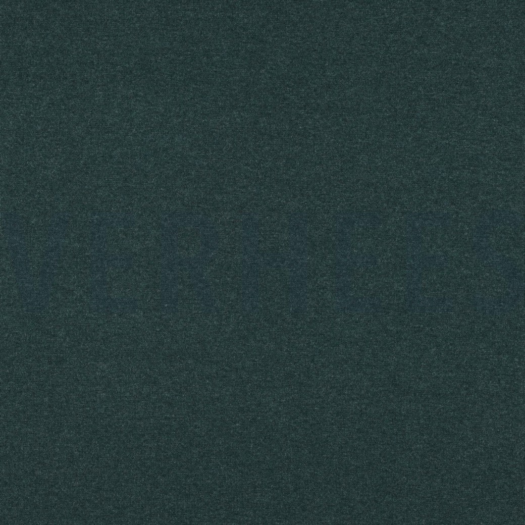 TUBE DARK GREEN MELANGE