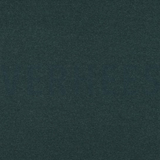BORD-CÔTE VERT FONCÉ MÉLANGÉ #7