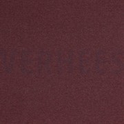 TUBE AUBERGINE MELANGE (thumbnail)