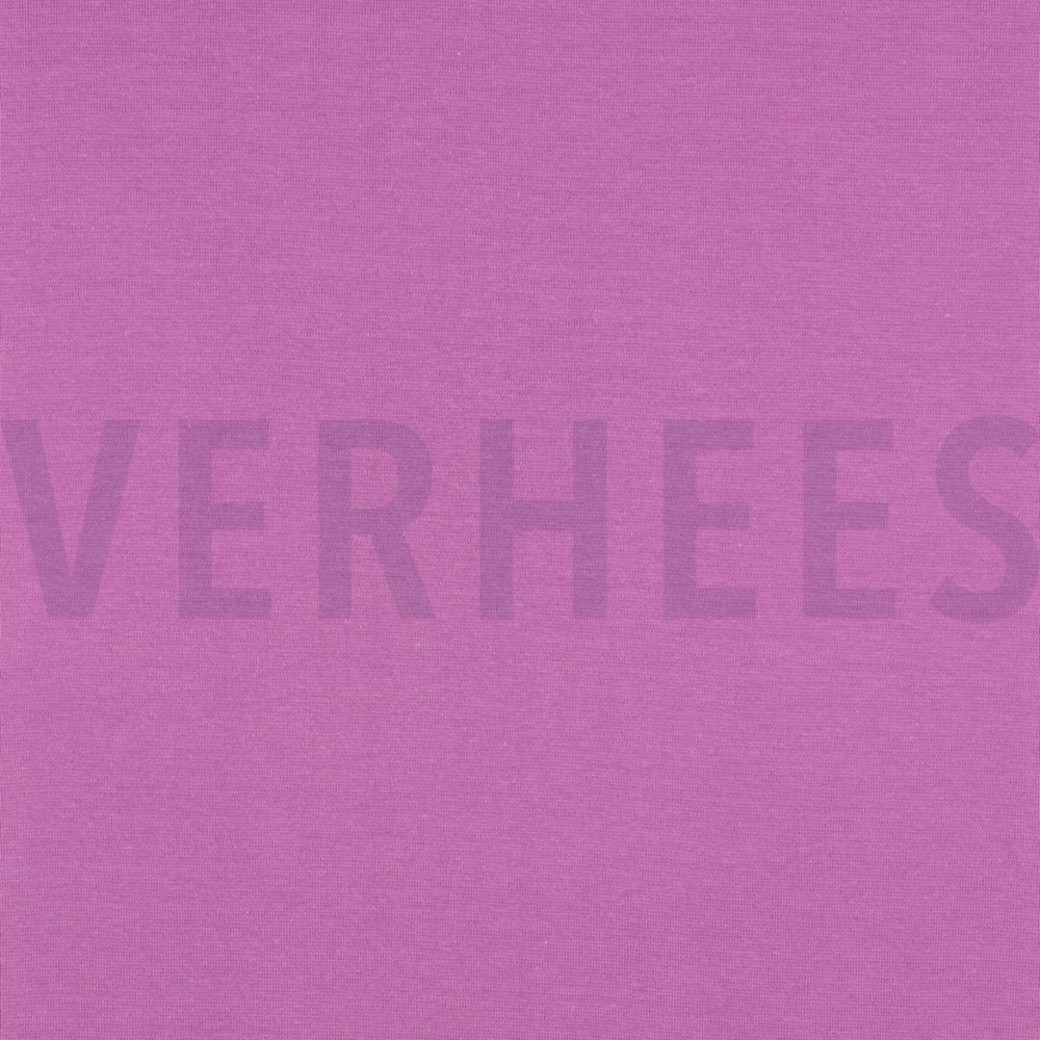 TUBE LIGHT VIOLET