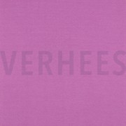 TUBE LIGHT VIOLET (thumbnail)