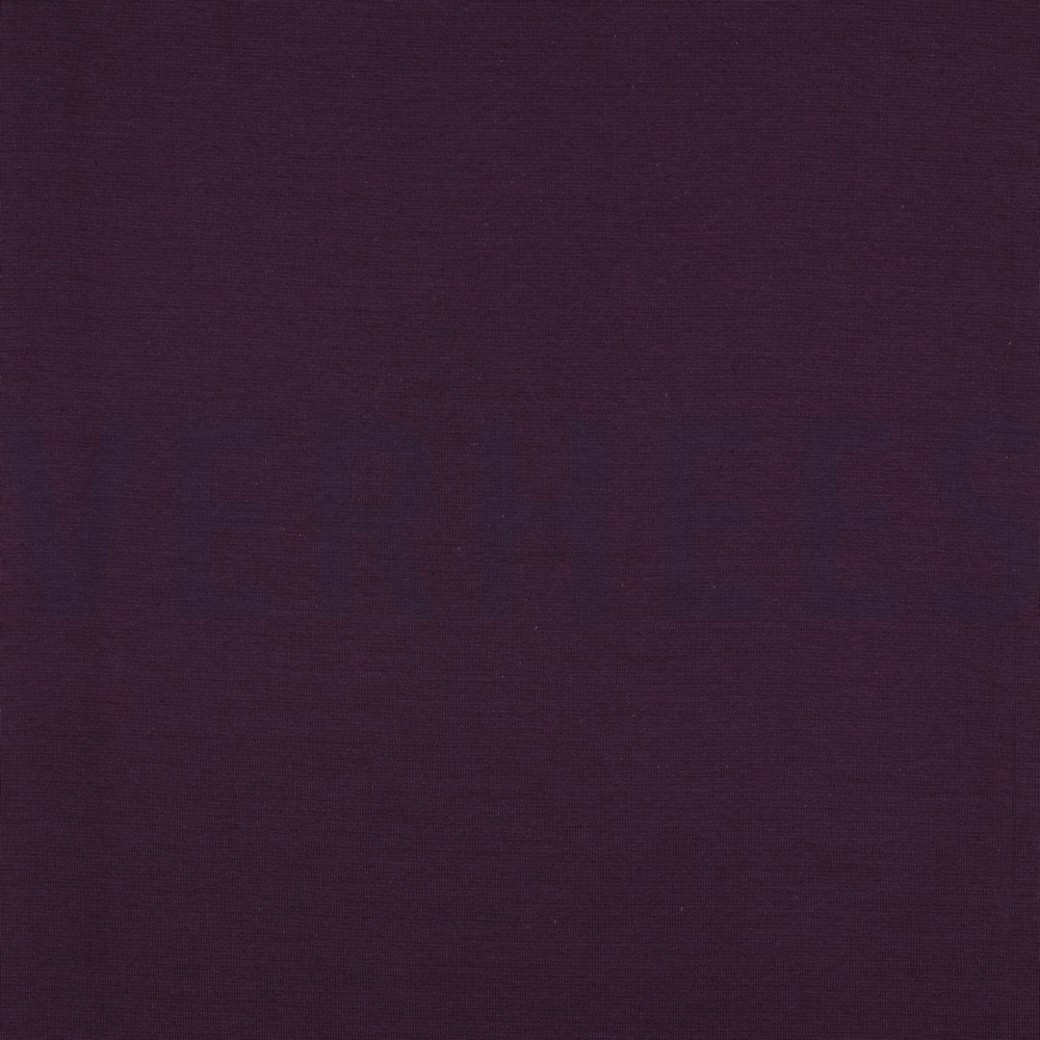 TUBE DARK PURPLE