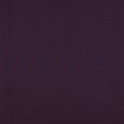 TUBE DARK PURPLE (thumbnail)