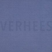TUBE LAVENDER (thumbnail)
