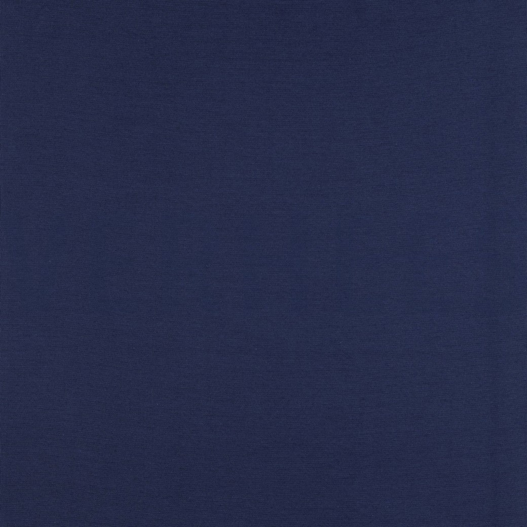 TUBE JEANS