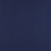 TUBE JEANS (thumbnail)