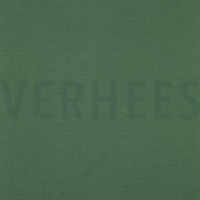 TUBE FOREST GREEN (thumbnail)