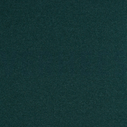 RIB BOORDSTOF DONKERGROEN GEMÊLEERD (hover)