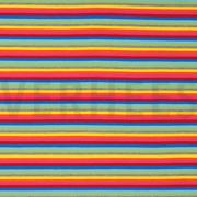 COTTON JERSEY YARN DYED STRIPES MULTICOLOUR (thumbnail)
