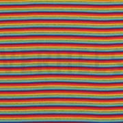 TUBE STRIPE MULTICOLOUR (thumbnail)