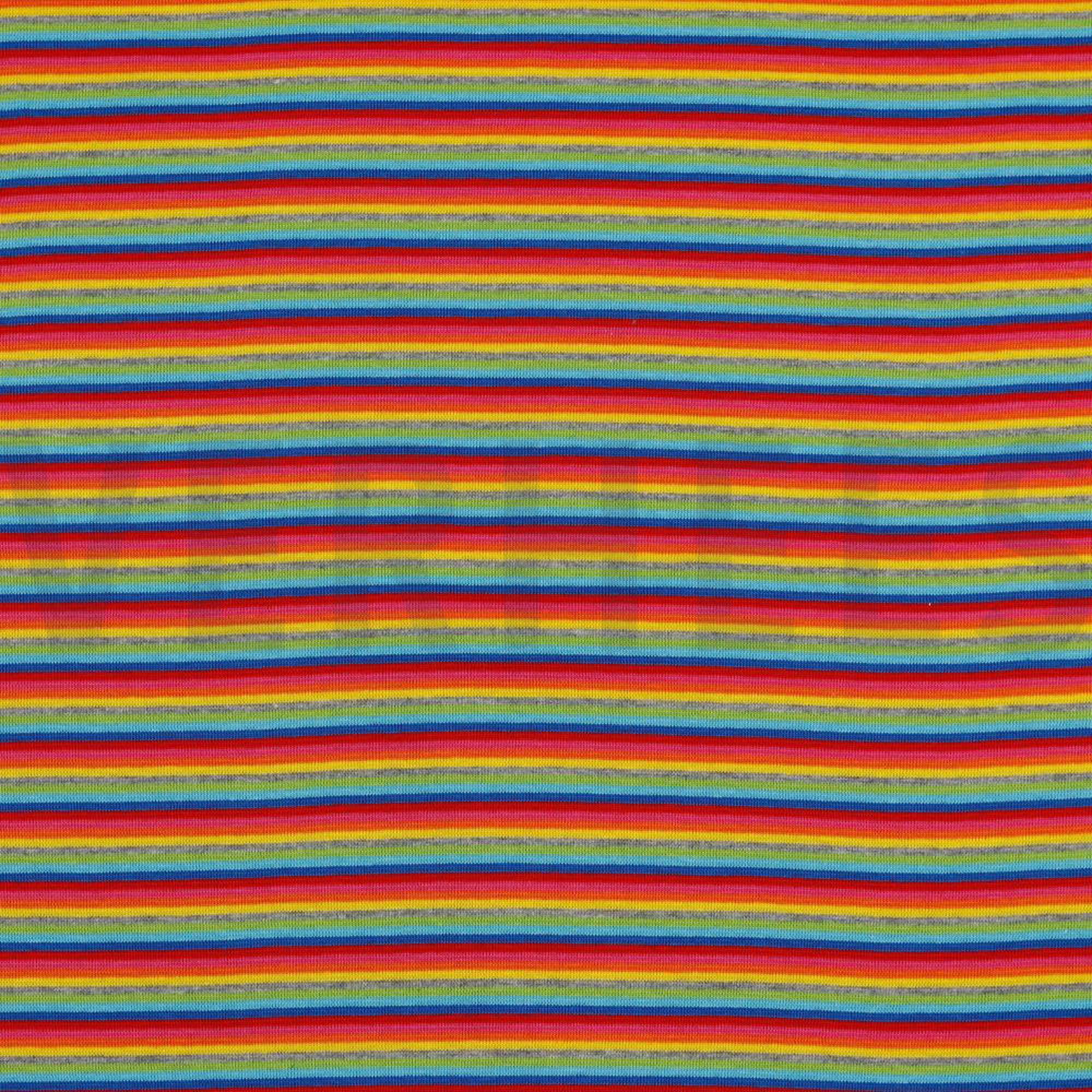 TUBE STRIPE MULTICOLOUR (high resolution)