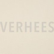 TERRY VELVET BAMBOO ECRU (thumbnail)