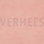 TERRY VELVET BAMBOO ROSE (thumbnail)