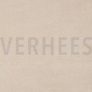 TERRY VELVET BAMBOO SAND (thumbnail)