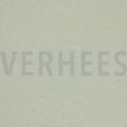 FAUX FUR ECRU (thumbnail)