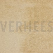 FAUX FUR BEIGE (thumbnail)