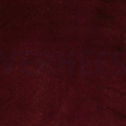 FAUX FUR BORDEAUX (thumbnail)