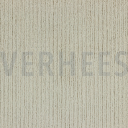 FAUX FUR SAND (hover)