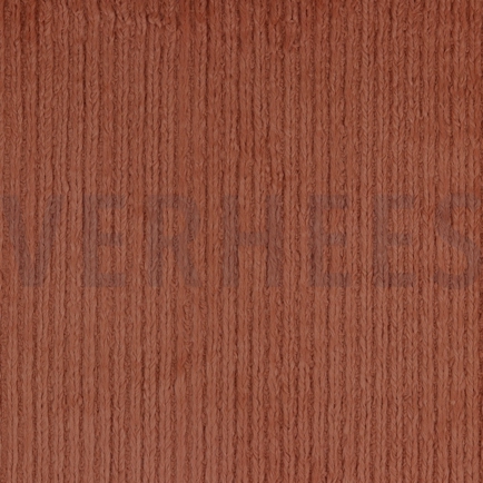 FAUX FUR PEACH (hover)