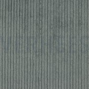 FAUX FUR GREY (thumbnail)