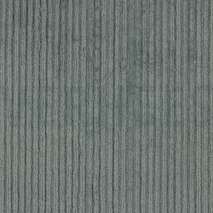 FAUX FUR GREY (hover)