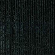 FAUX FUR BLACK (thumbnail)