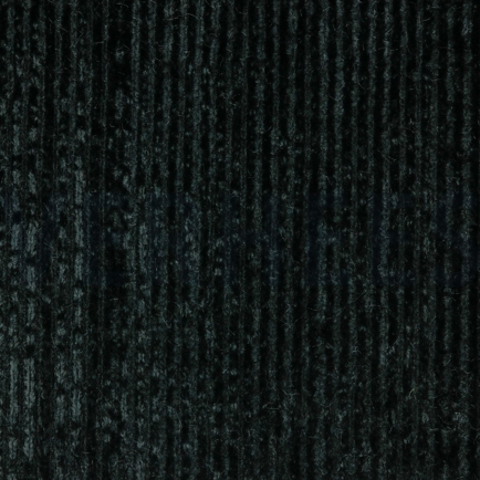 FAUX FUR BLACK (hover)