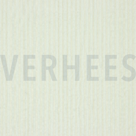 FAUX FUR ECRU (hover)