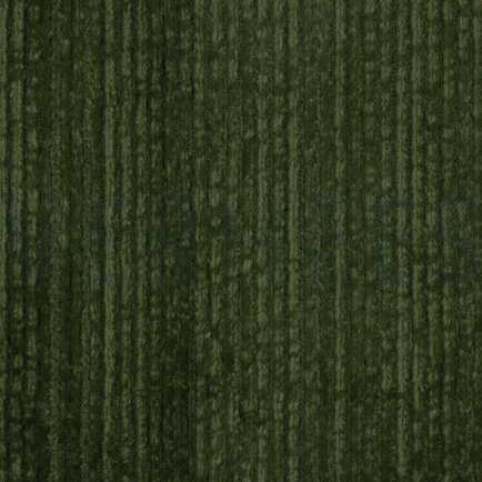 FAUX FUR ARMY GREEN (hover)