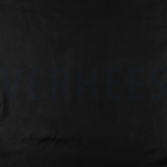 SIMILI CUIR SOUPLE STRETCH NOIR #7