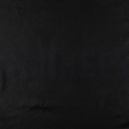 FAUX LEATHER SOFT STRETCH BLACK (hover)