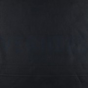 FAUX LEATHER SOFT STRETCH NAVY (thumbnail)