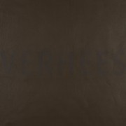 FAUX LEATHER SOFT STRETCH GREEN (thumbnail)