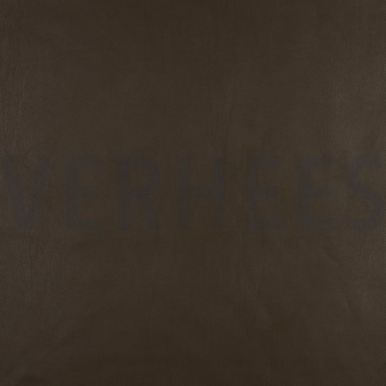 FAUX LEATHER SOFT STRETCH GREEN #7